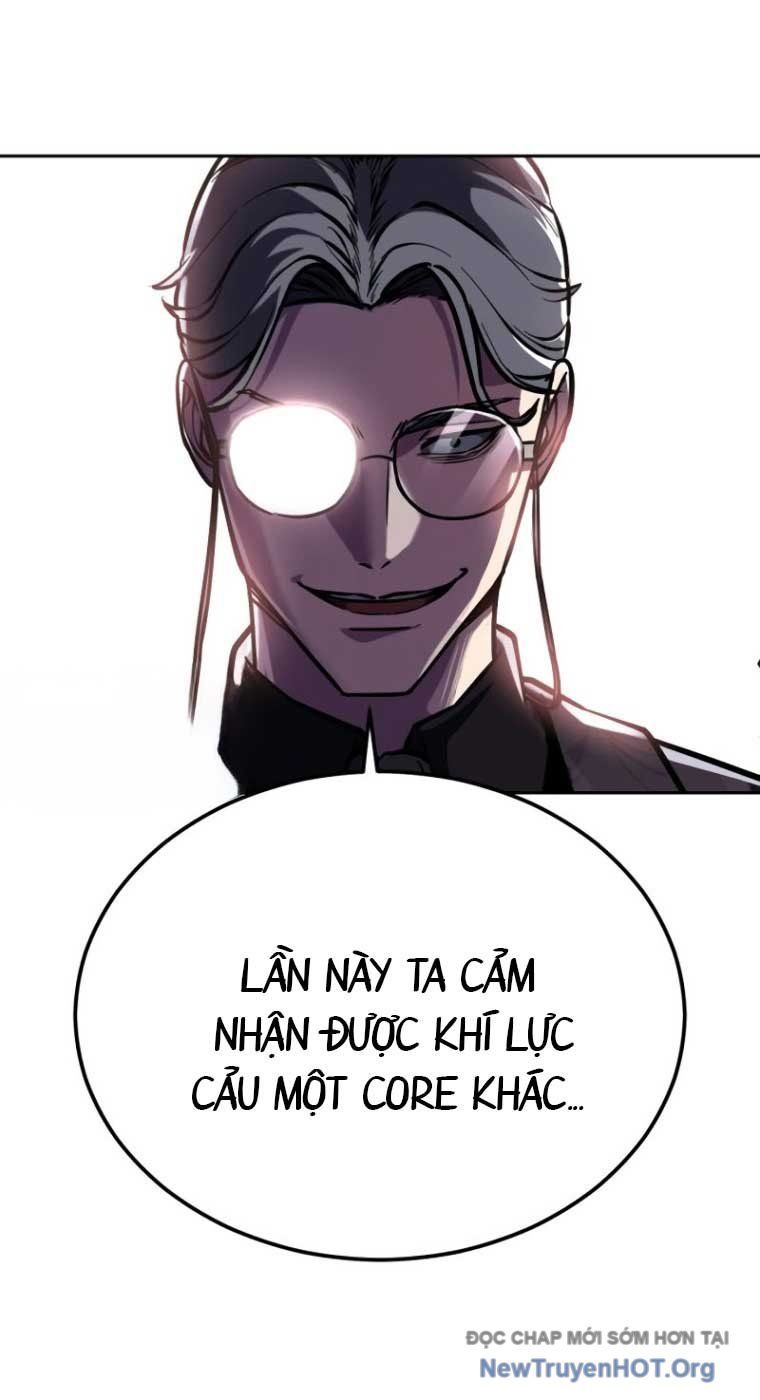 đọc truyện Cậu Bé Của Thần Chết Chương 288 ảnh 53 tại Thiên Thai Truyện