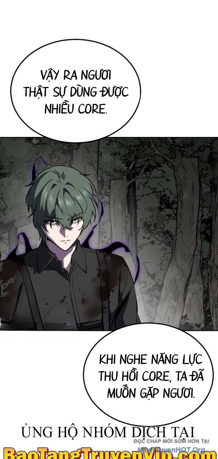 đọc truyện Cậu Bé Của Thần Chết Chương 288 ảnh 54 tại Thiên Thai Truyện