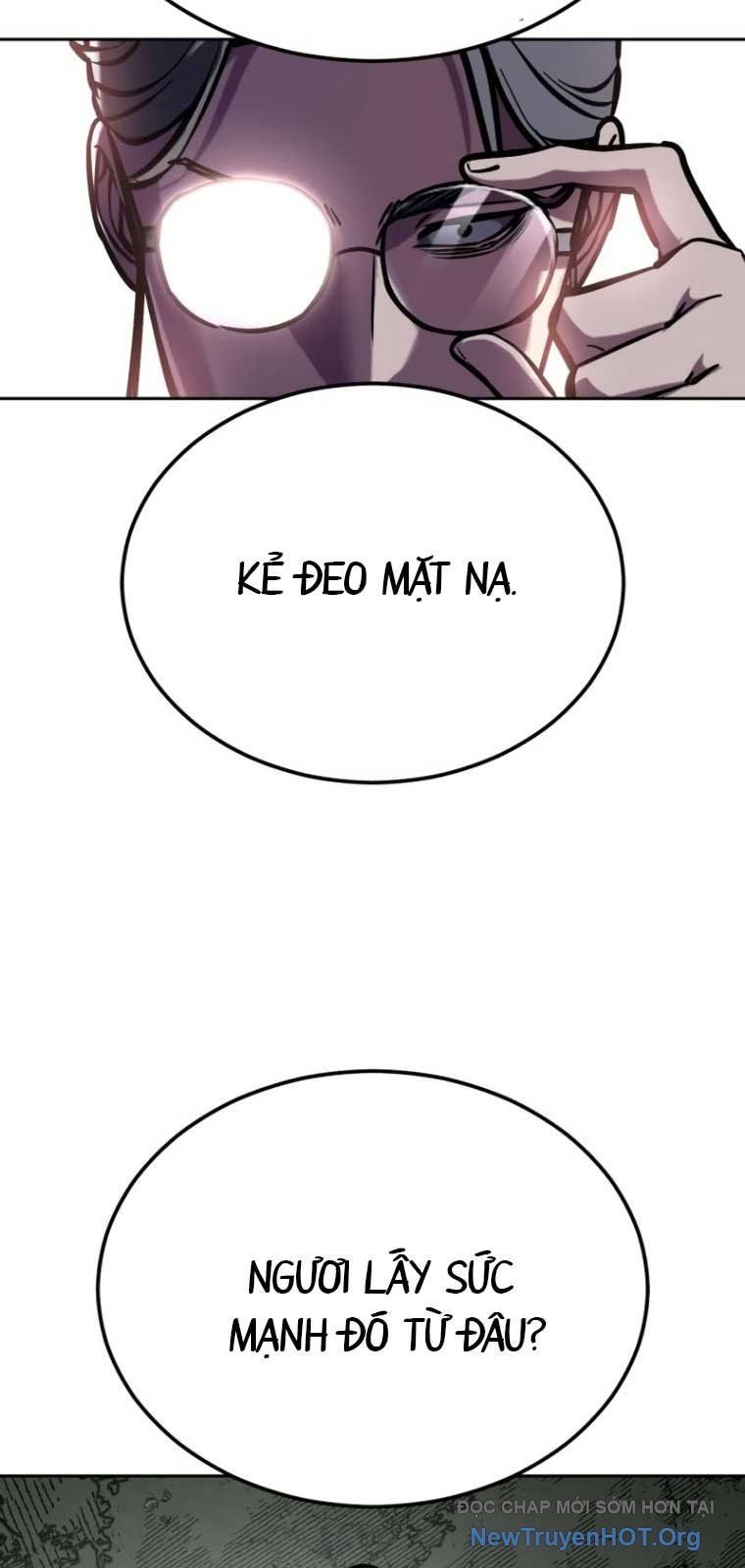 đọc truyện Cậu Bé Của Thần Chết Chương 288 ảnh 57 tại Thiên Thai Truyện