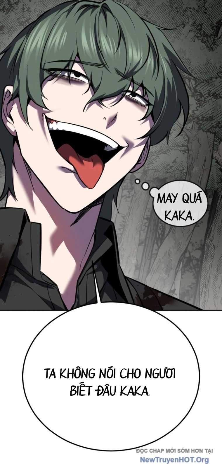 đọc truyện Cậu Bé Của Thần Chết Chương 288 ảnh 58 tại Thiên Thai Truyện