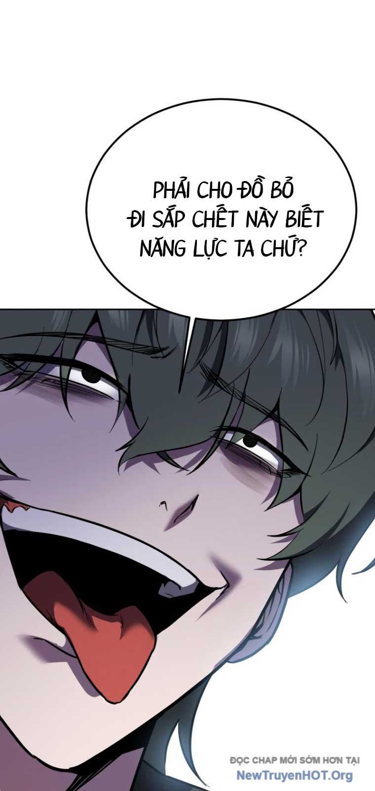 đọc truyện Cậu Bé Của Thần Chết Chương 288 ảnh 60 tại Thiên Thai Truyện