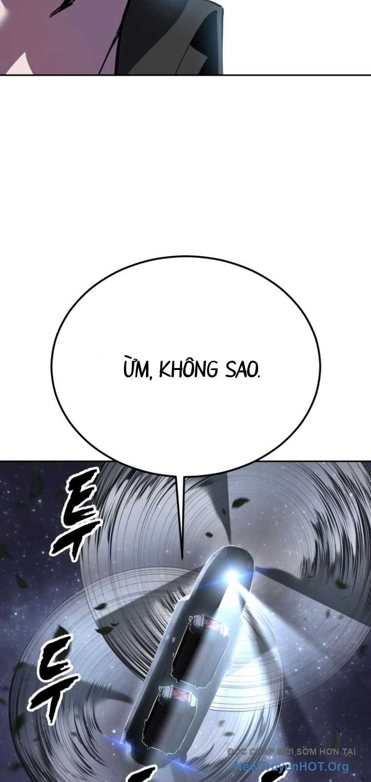 đọc truyện Cậu Bé Của Thần Chết Chương 288 ảnh 61 tại Thiên Thai Truyện