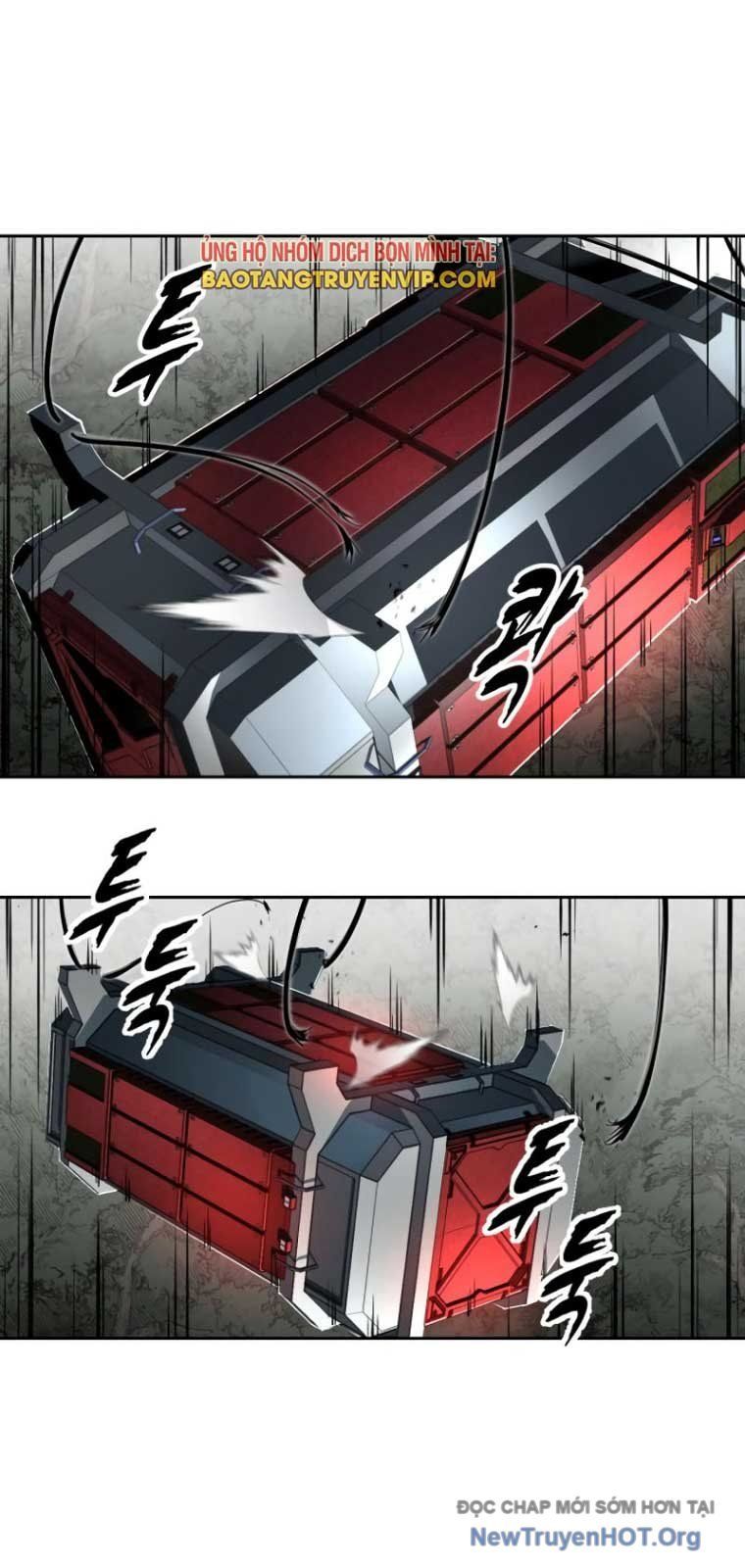 đọc truyện Cậu Bé Của Thần Chết Chương 288 ảnh 63 tại Thiên Thai Truyện