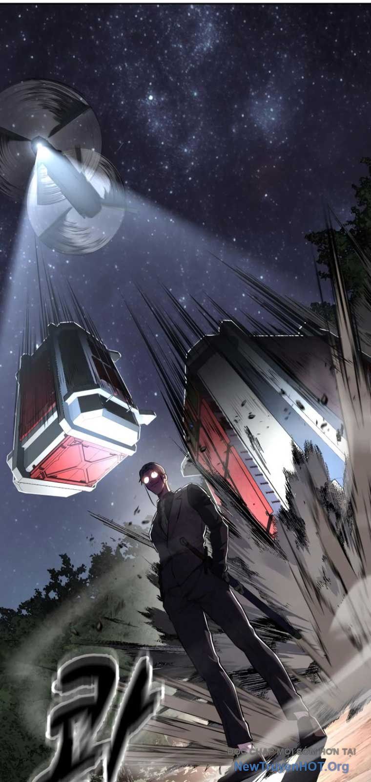 đọc truyện Cậu Bé Của Thần Chết Chương 288 ảnh 64 tại Thiên Thai Truyện