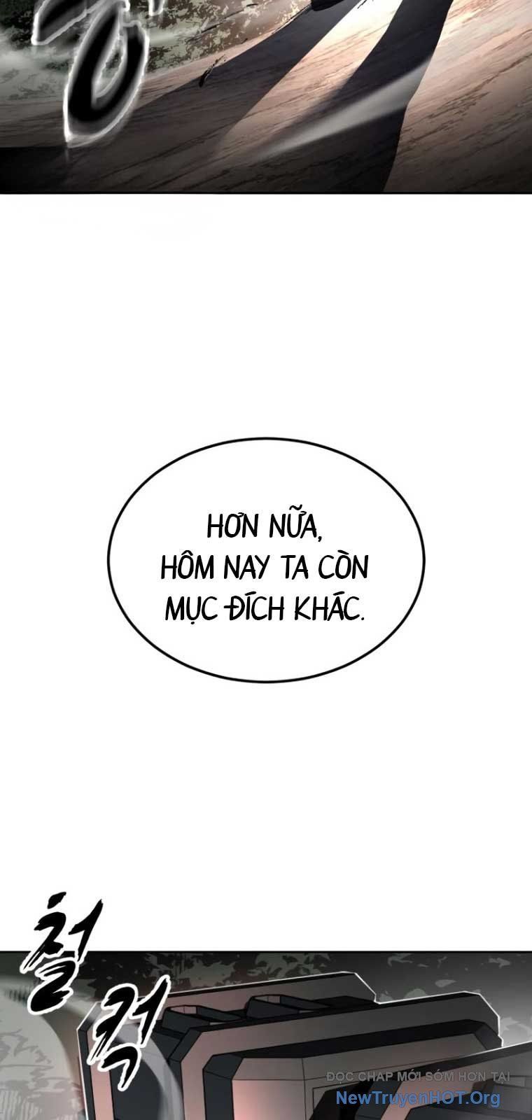 đọc truyện Cậu Bé Của Thần Chết Chương 288 ảnh 65 tại Thiên Thai Truyện