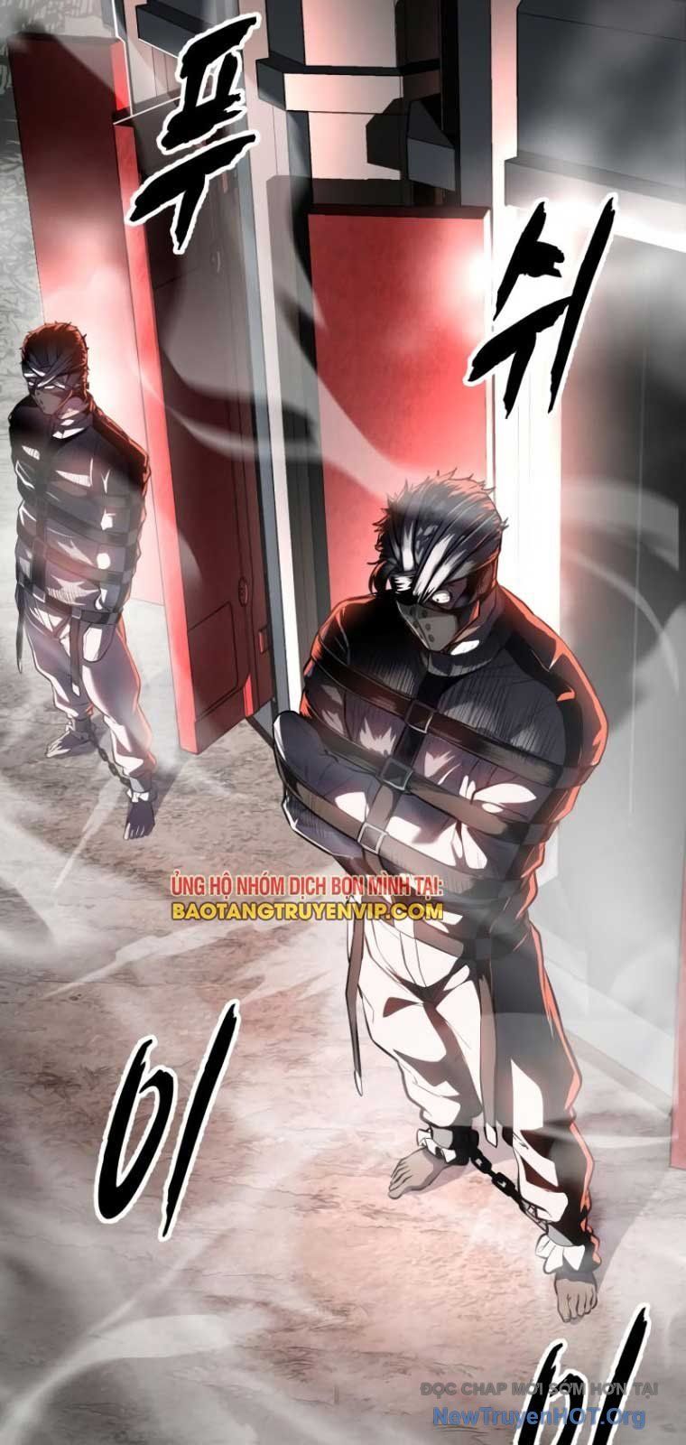 đọc truyện Cậu Bé Của Thần Chết Chương 288 ảnh 66 tại Thiên Thai Truyện