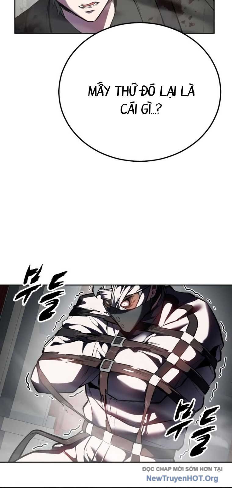 đọc truyện Cậu Bé Của Thần Chết Chương 288 ảnh 68 tại Thiên Thai Truyện