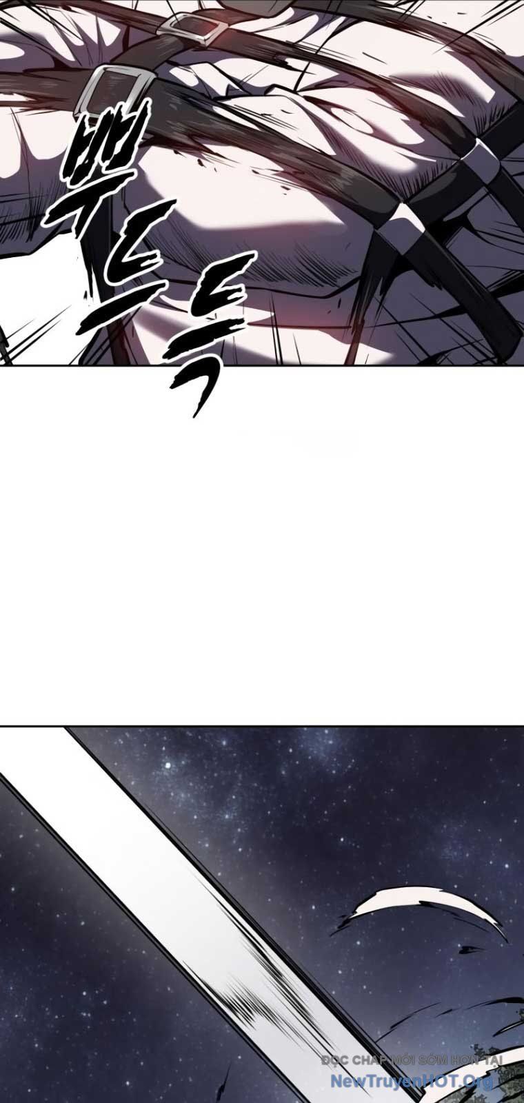 đọc truyện Cậu Bé Của Thần Chết Chương 288 ảnh 69 tại Thiên Thai Truyện