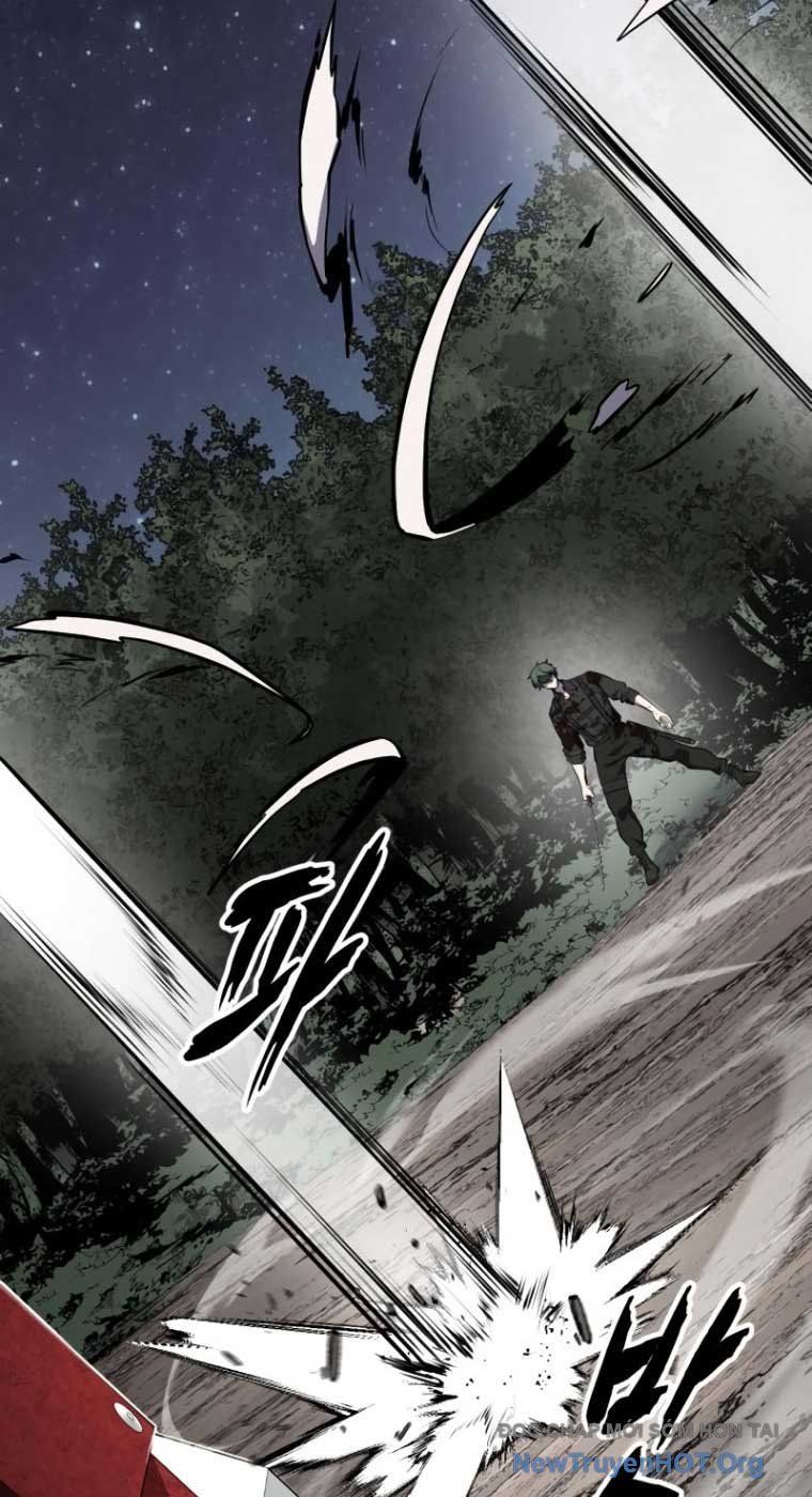 đọc truyện Cậu Bé Của Thần Chết Chương 288 ảnh 70 tại Thiên Thai Truyện