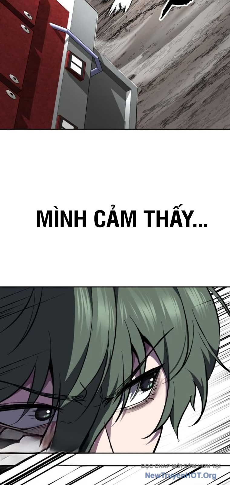 đọc truyện Cậu Bé Của Thần Chết Chương 288 ảnh 71 tại Thiên Thai Truyện