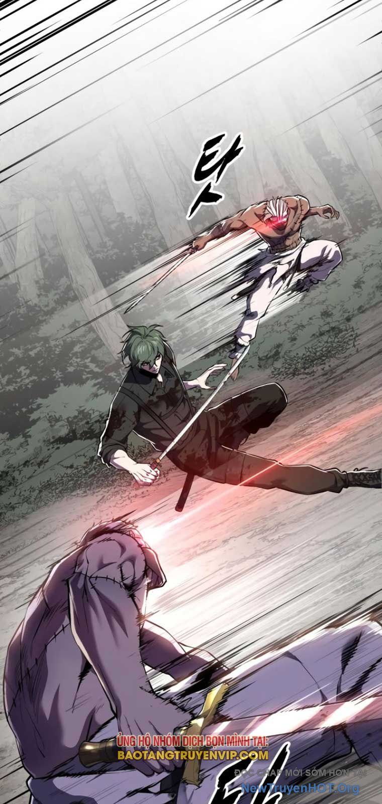 đọc truyện Cậu Bé Của Thần Chết Chương 288 ảnh 72 tại Thiên Thai Truyện