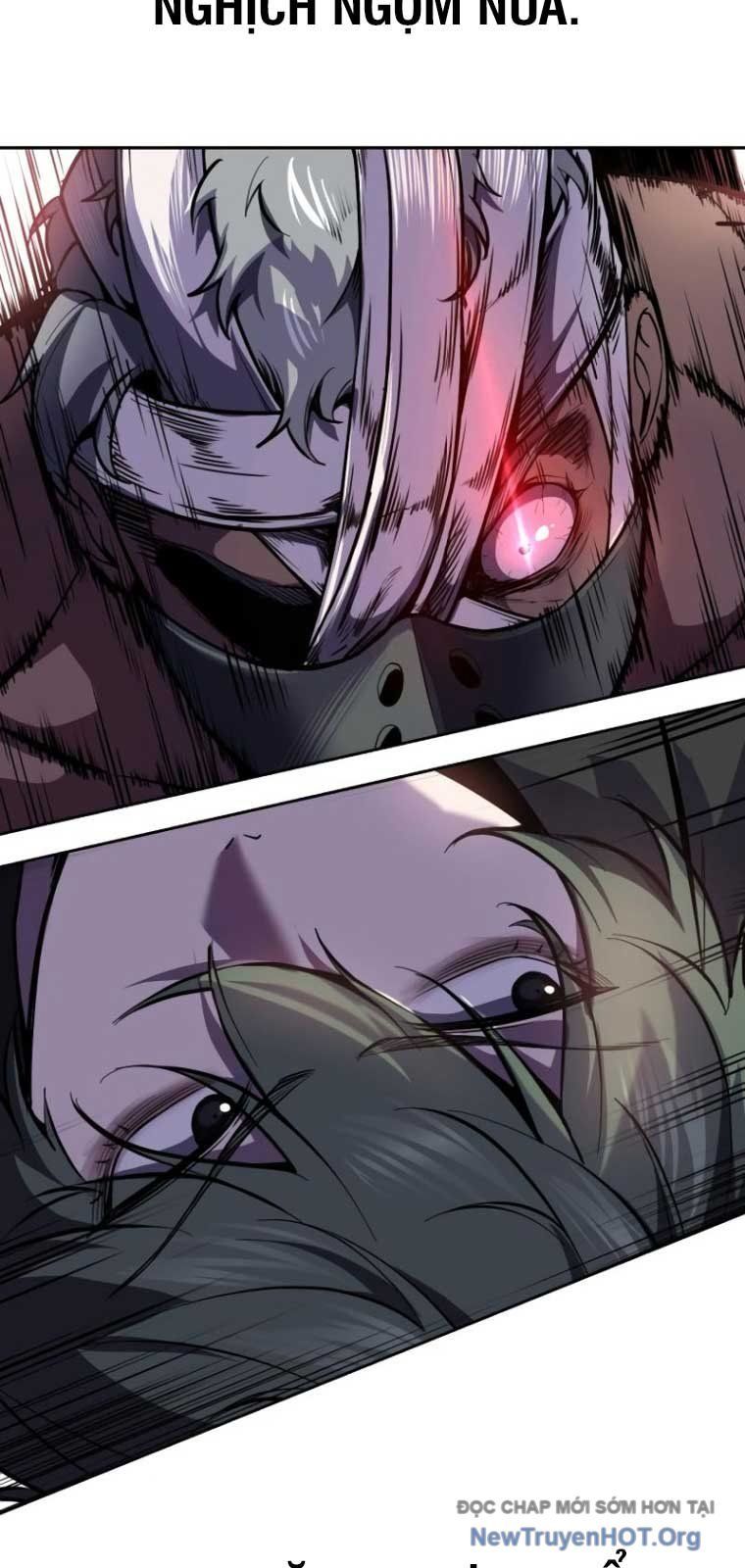 đọc truyện Cậu Bé Của Thần Chết Chương 288 ảnh 75 tại Thiên Thai Truyện