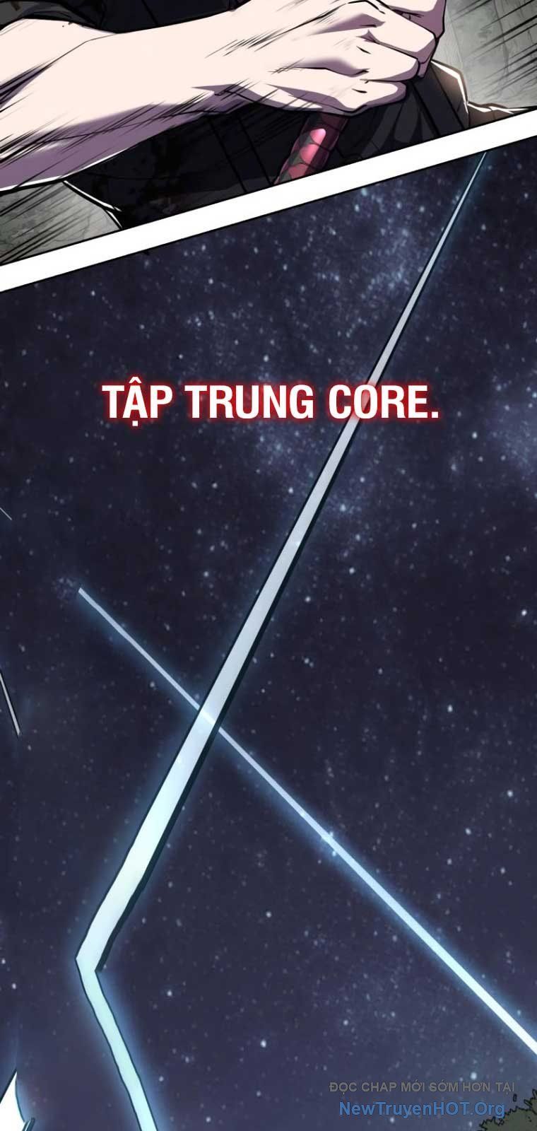 đọc truyện Cậu Bé Của Thần Chết Chương 288 ảnh 77 tại Thiên Thai Truyện