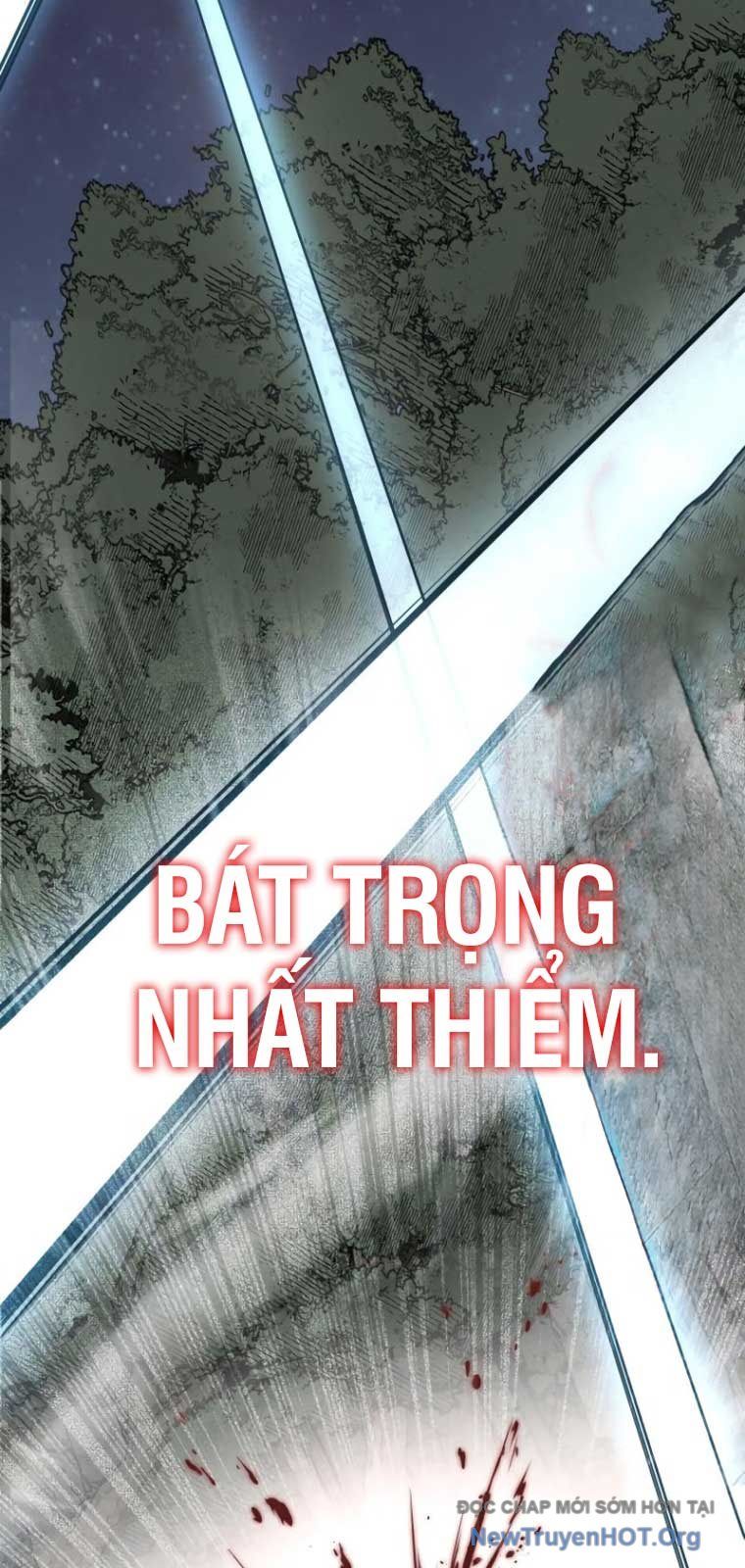 đọc truyện Cậu Bé Của Thần Chết Chương 288 ảnh 78 tại Thiên Thai Truyện