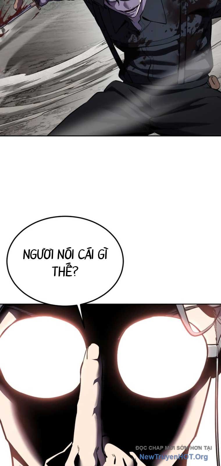 đọc truyện Cậu Bé Của Thần Chết Chương 288 ảnh 81 tại Thiên Thai Truyện