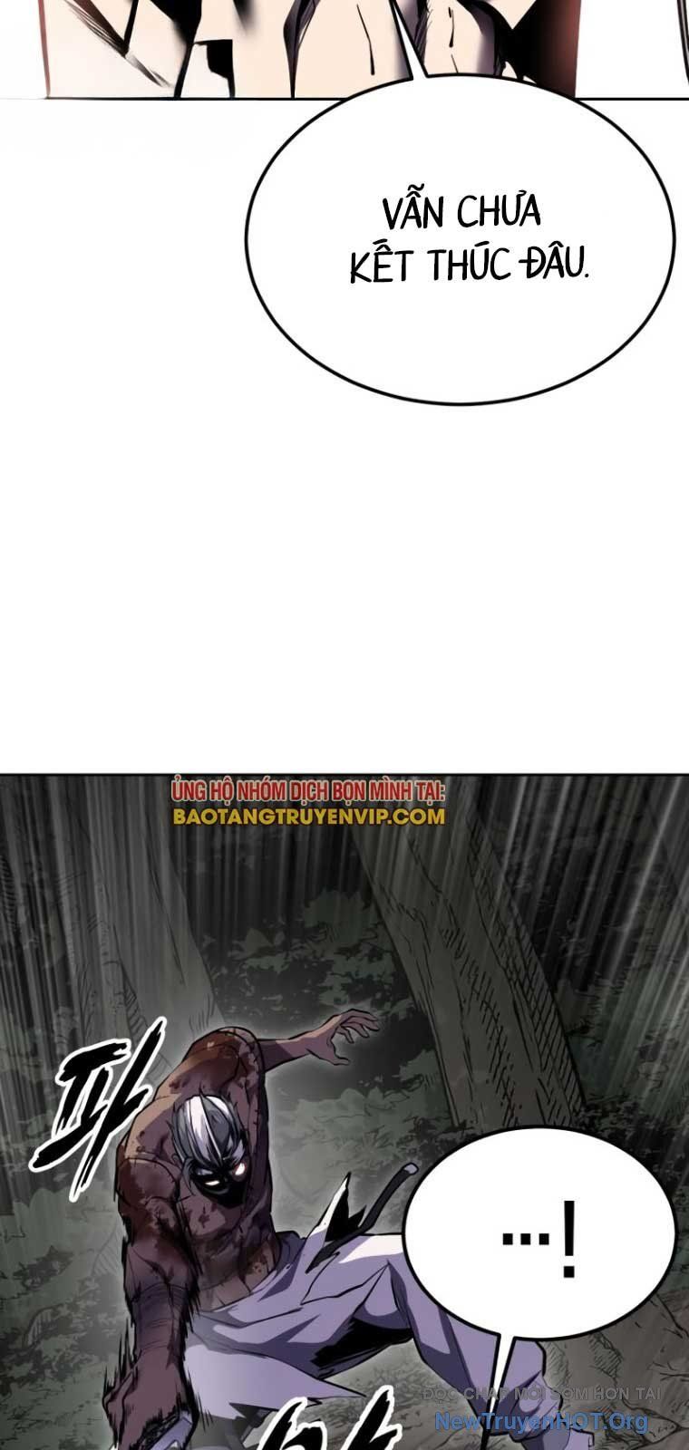 đọc truyện Cậu Bé Của Thần Chết Chương 288 ảnh 82 tại Thiên Thai Truyện