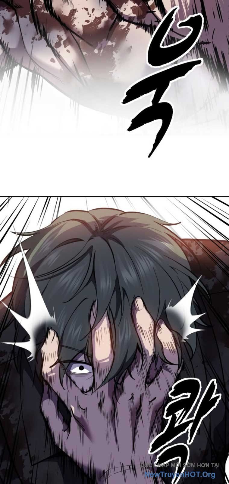 đọc truyện Cậu Bé Của Thần Chết Chương 288 ảnh 84 tại Thiên Thai Truyện