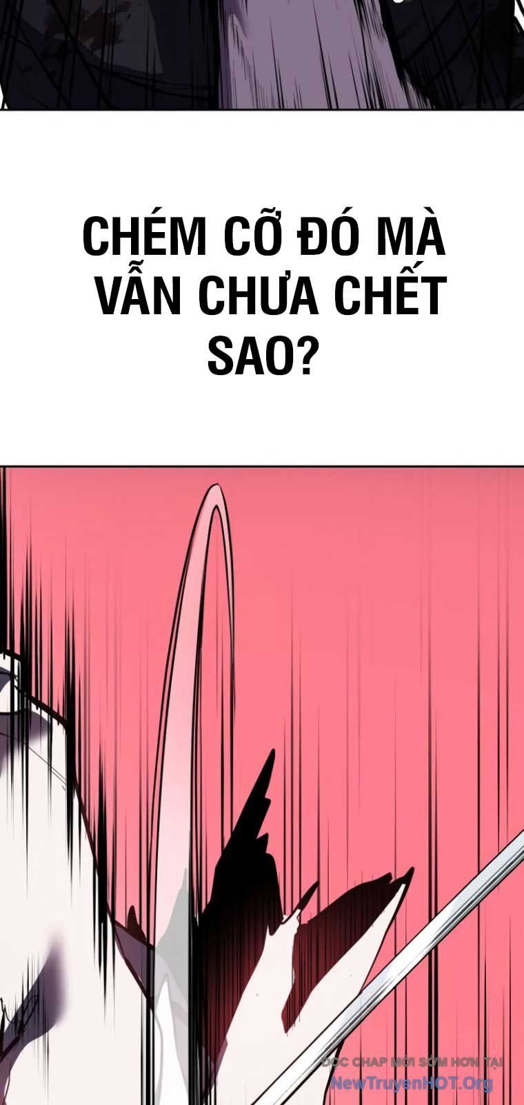 đọc truyện Cậu Bé Của Thần Chết Chương 288 ảnh 85 tại Thiên Thai Truyện