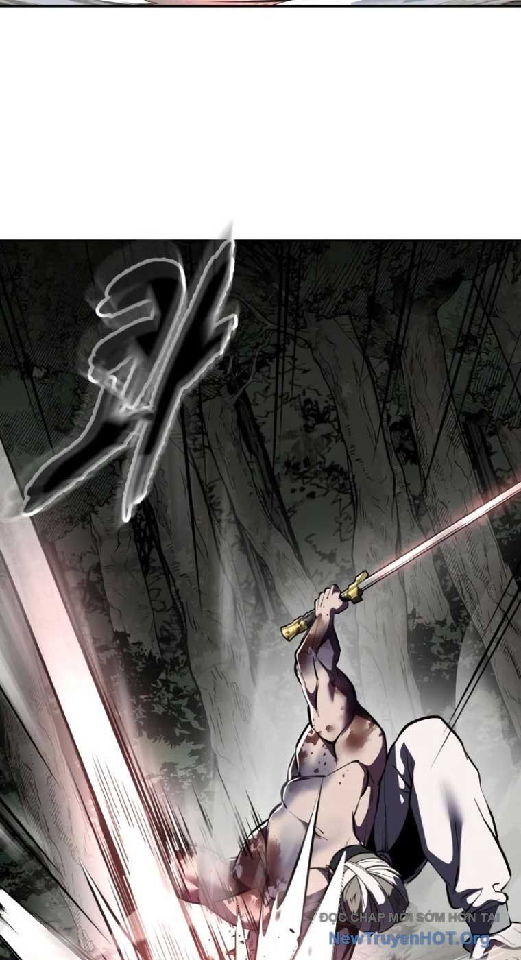 đọc truyện Cậu Bé Của Thần Chết Chương 288 ảnh 87 tại Thiên Thai Truyện