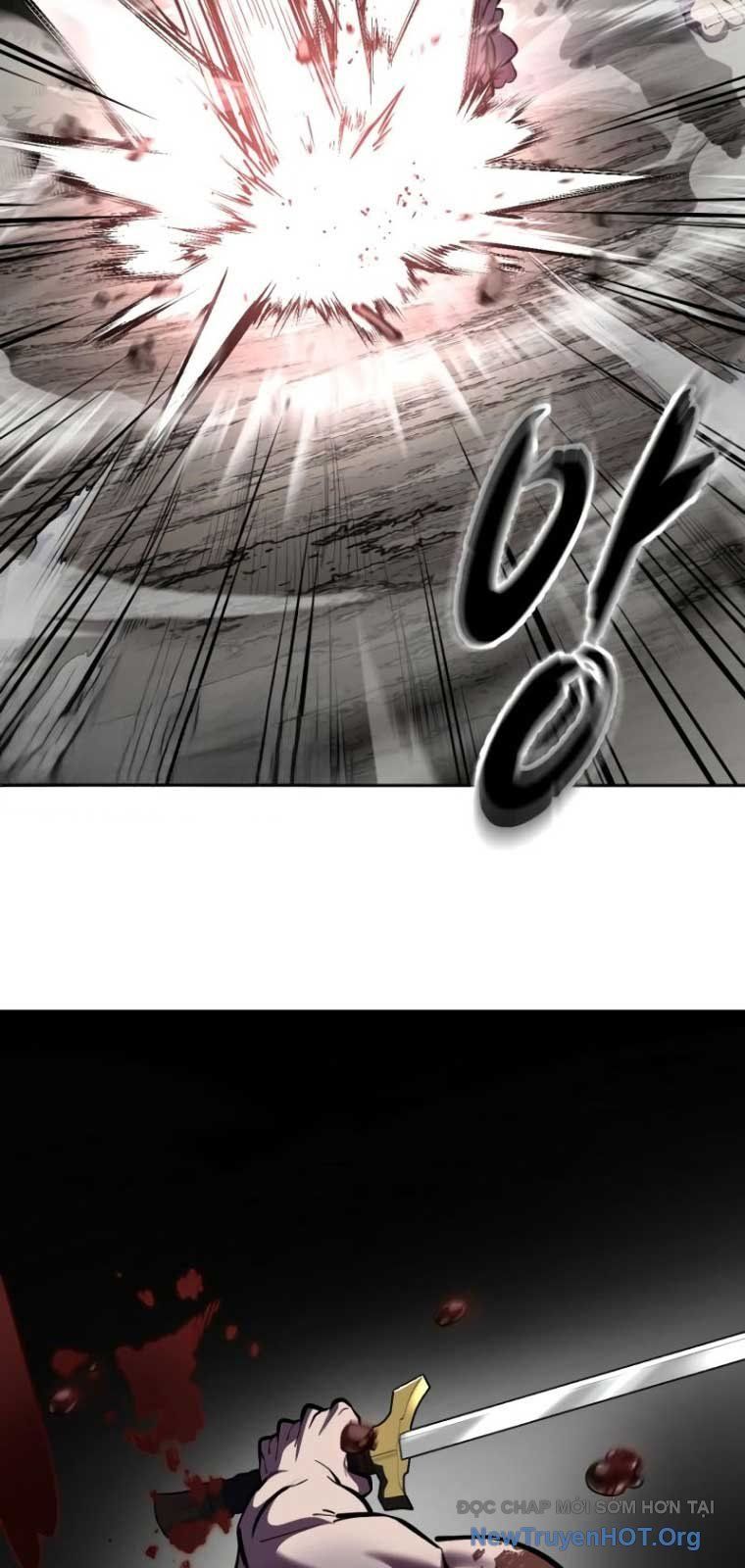 đọc truyện Cậu Bé Của Thần Chết Chương 288 ảnh 88 tại Thiên Thai Truyện