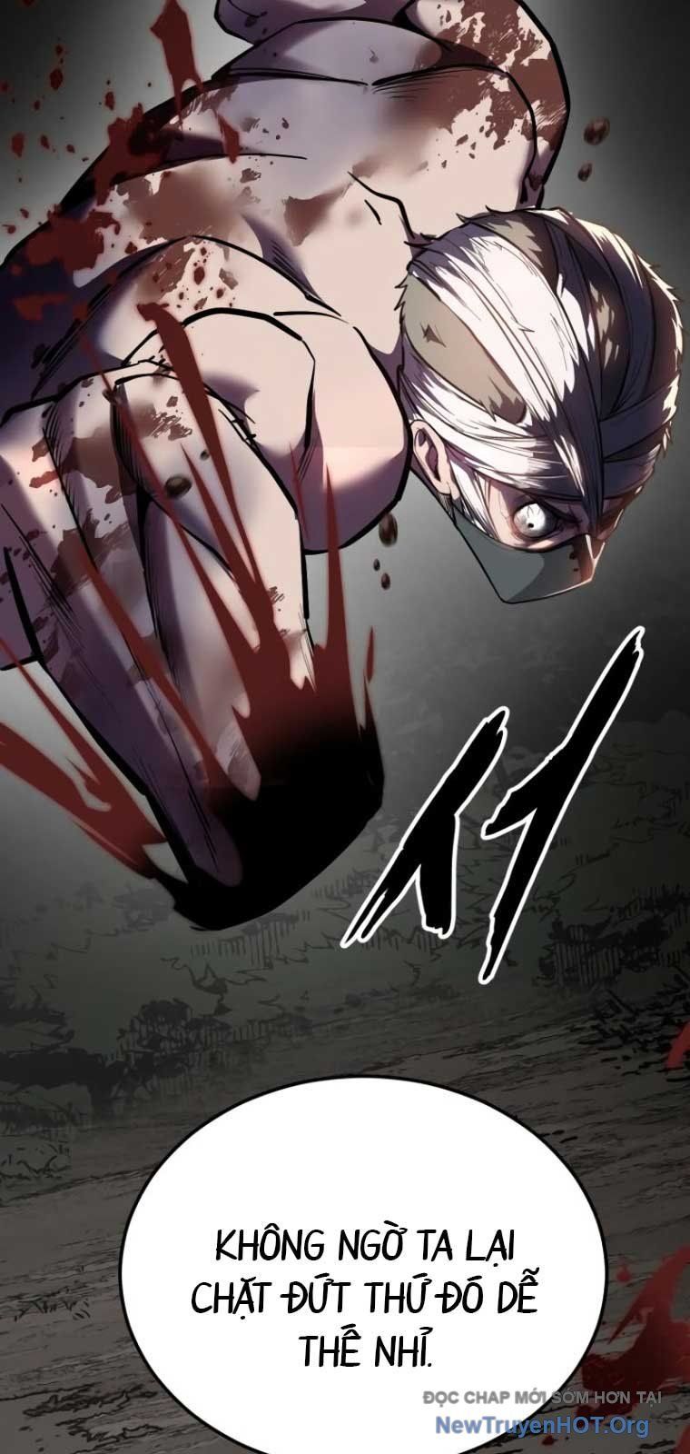 đọc truyện Cậu Bé Của Thần Chết Chương 288 ảnh 89 tại Thiên Thai Truyện