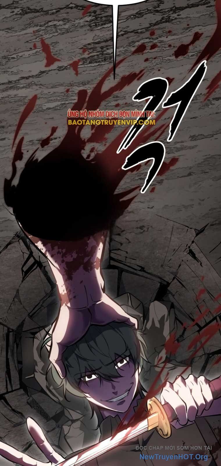 đọc truyện Cậu Bé Của Thần Chết Chương 288 ảnh 90 tại Thiên Thai Truyện