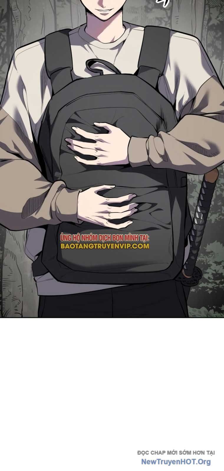 đọc truyện Cậu Bé Của Thần Chết Chương 288 ảnh 11 tại Thiên Thai Truyện