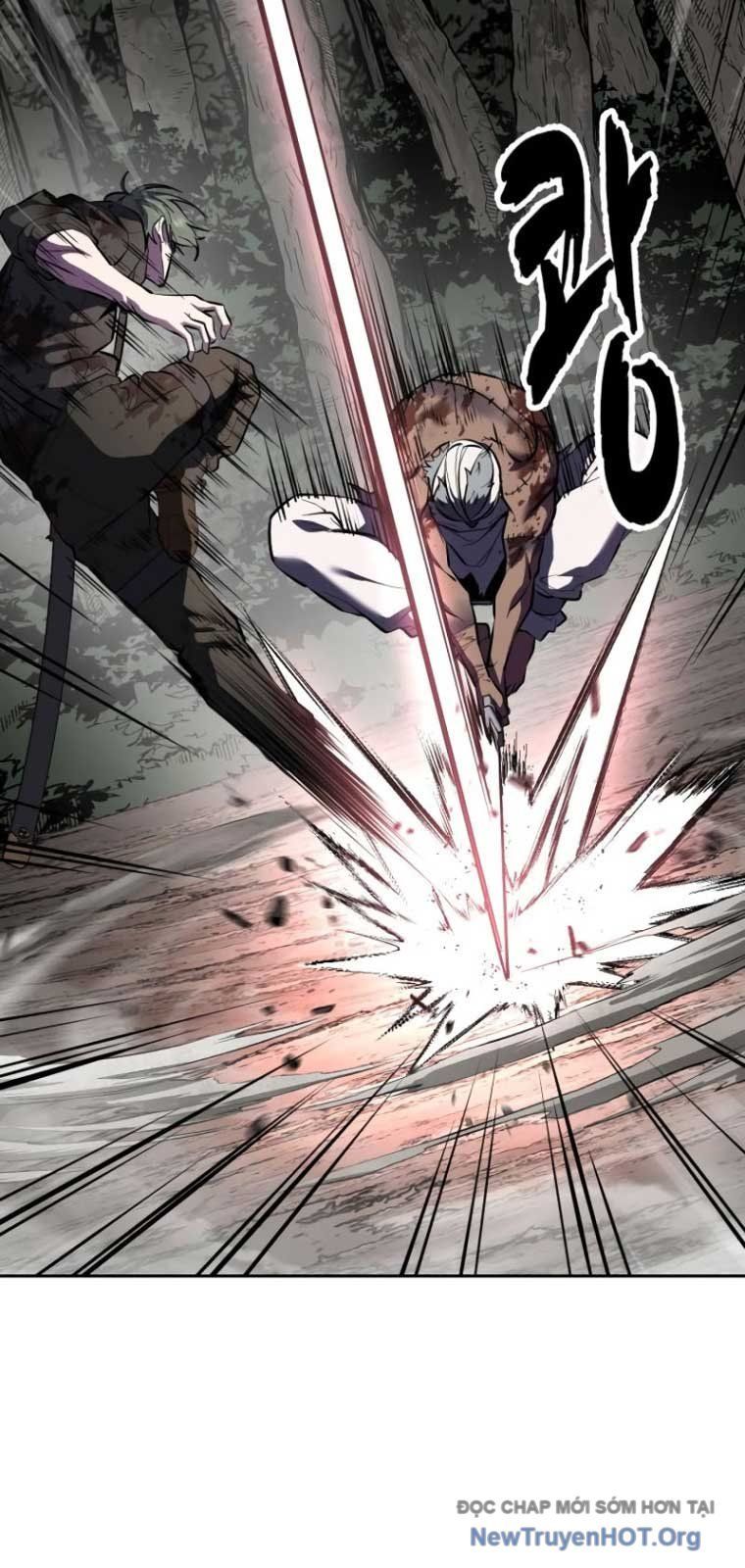 đọc truyện Cậu Bé Của Thần Chết Chương 288 ảnh 93 tại Thiên Thai Truyện