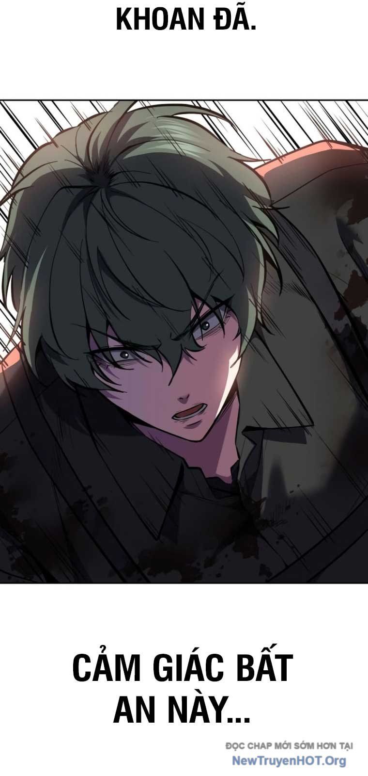 đọc truyện Cậu Bé Của Thần Chết Chương 288 ảnh 94 tại Thiên Thai Truyện