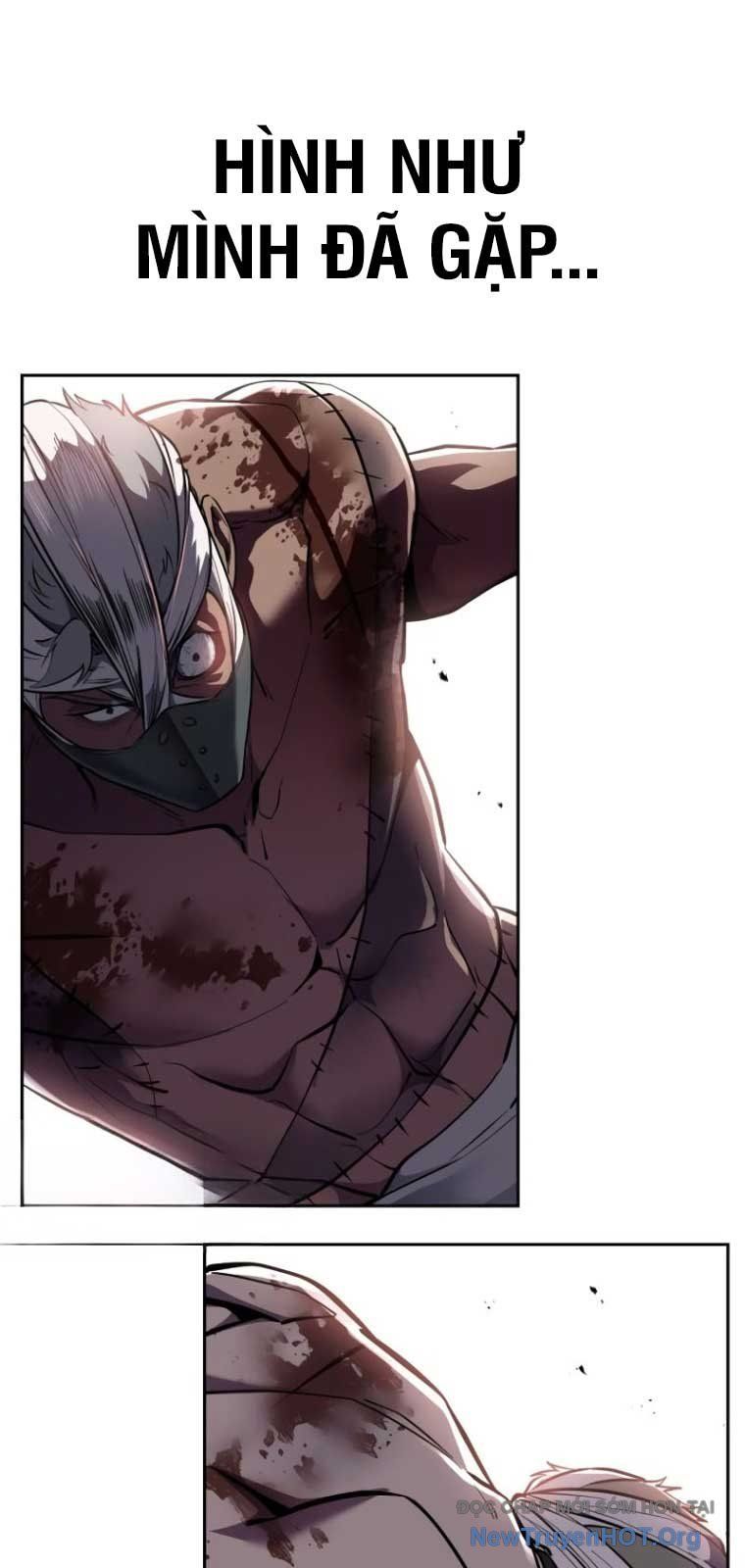 đọc truyện Cậu Bé Của Thần Chết Chương 288 ảnh 95 tại Thiên Thai Truyện