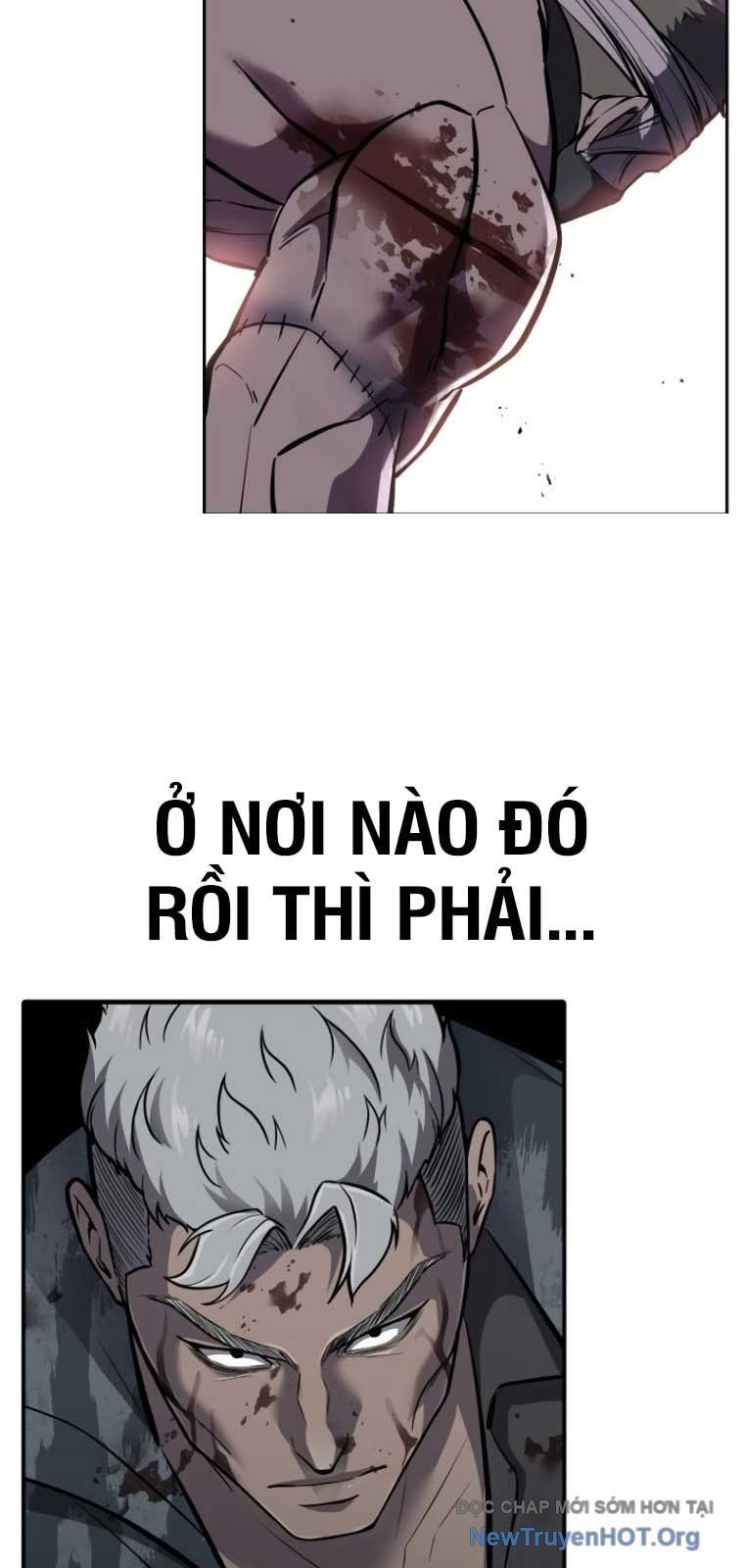 đọc truyện Cậu Bé Của Thần Chết Chương 288 ảnh 96 tại Thiên Thai Truyện