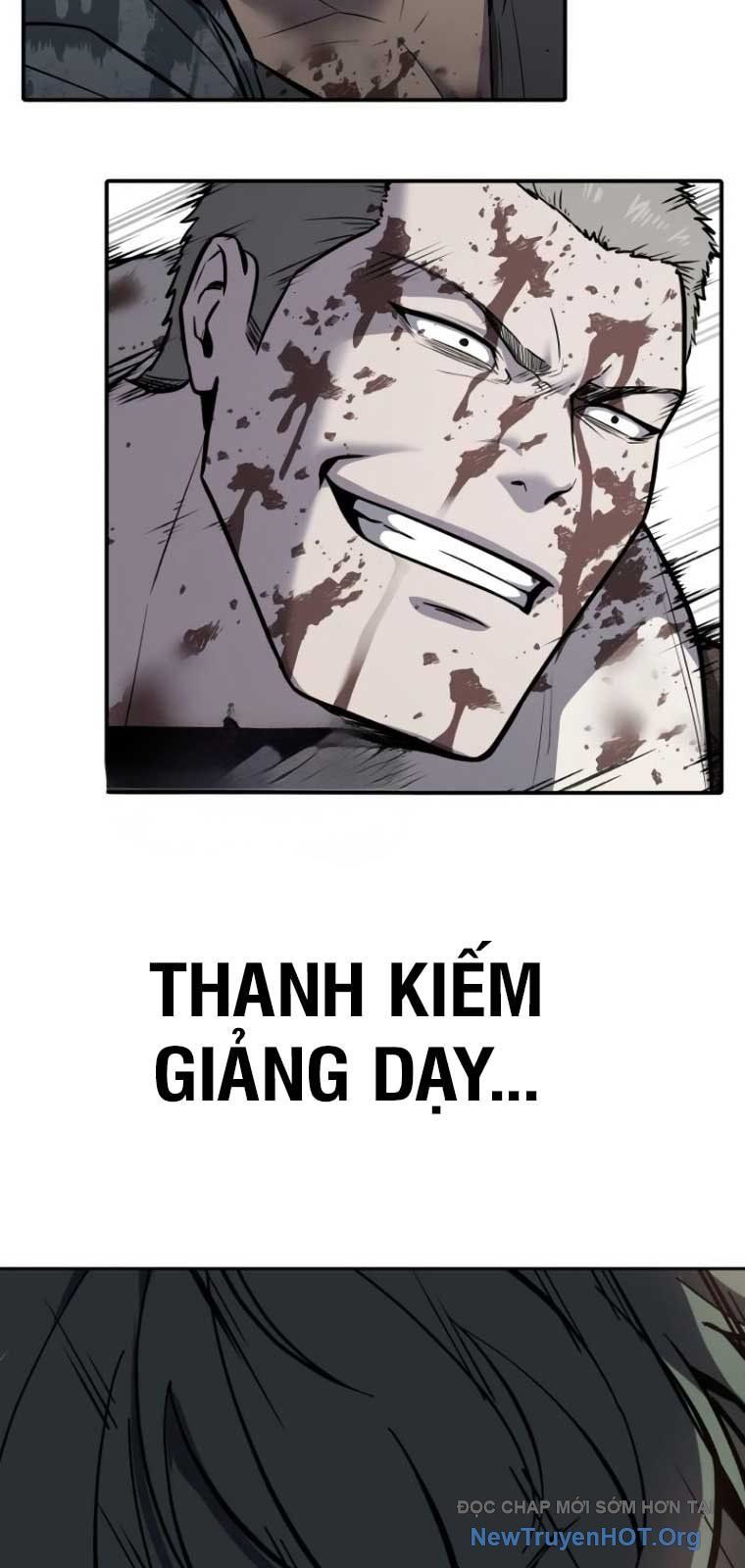 đọc truyện Cậu Bé Của Thần Chết Chương 288 ảnh 97 tại Thiên Thai Truyện