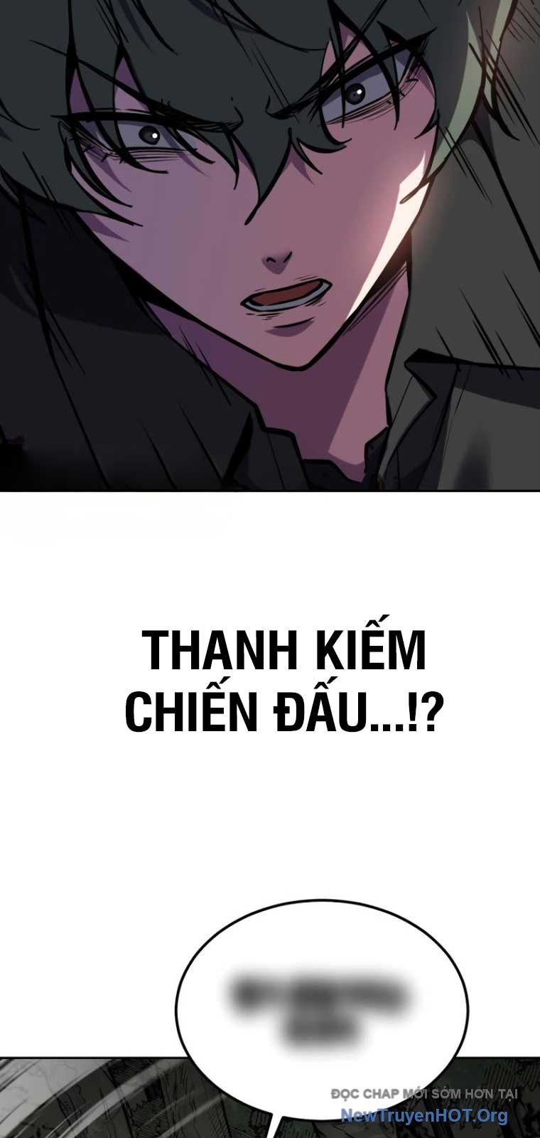 đọc truyện Cậu Bé Của Thần Chết Chương 288 ảnh 98 tại Thiên Thai Truyện