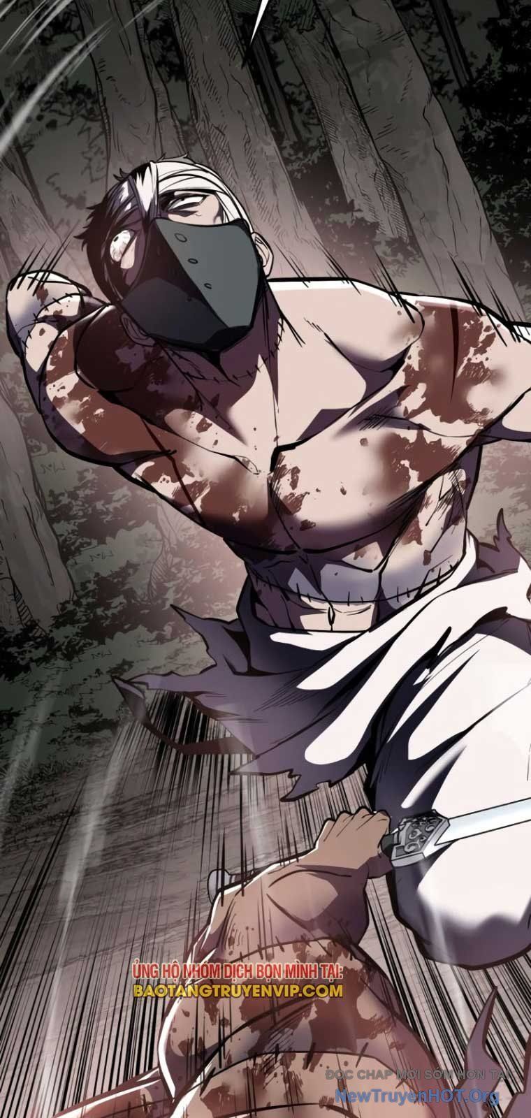 đọc truyện Cậu Bé Của Thần Chết Chương 288 ảnh 99 tại Thiên Thai Truyện