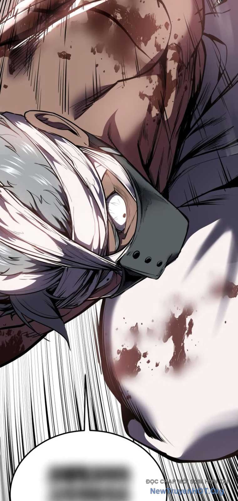 đọc truyện Cậu Bé Của Thần Chết Chương 288 ảnh 100 tại Thiên Thai Truyện