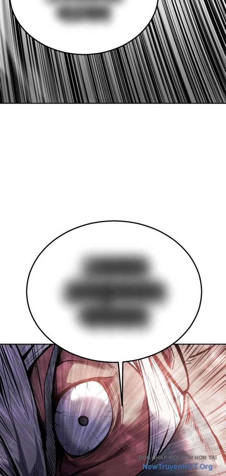 đọc truyện Cậu Bé Của Thần Chết Chương 288 ảnh 101 tại Thiên Thai Truyện