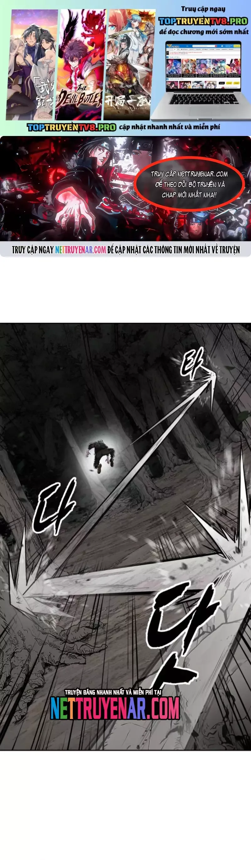 đọc truyện Cậu Bé Của Thần Chết Chương 289 ảnh 3 tại Thiên Thai Truyện