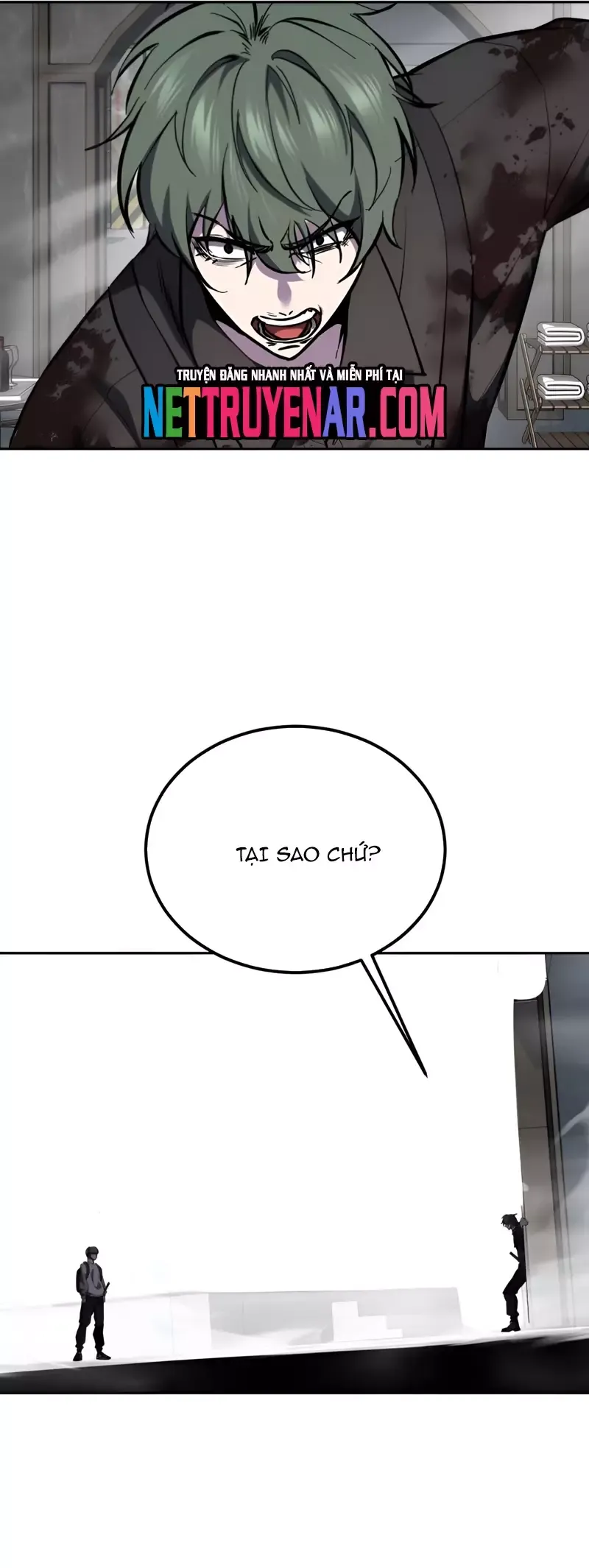 đọc truyện Cậu Bé Của Thần Chết Chương 289 ảnh 12 tại Thiên Thai Truyện