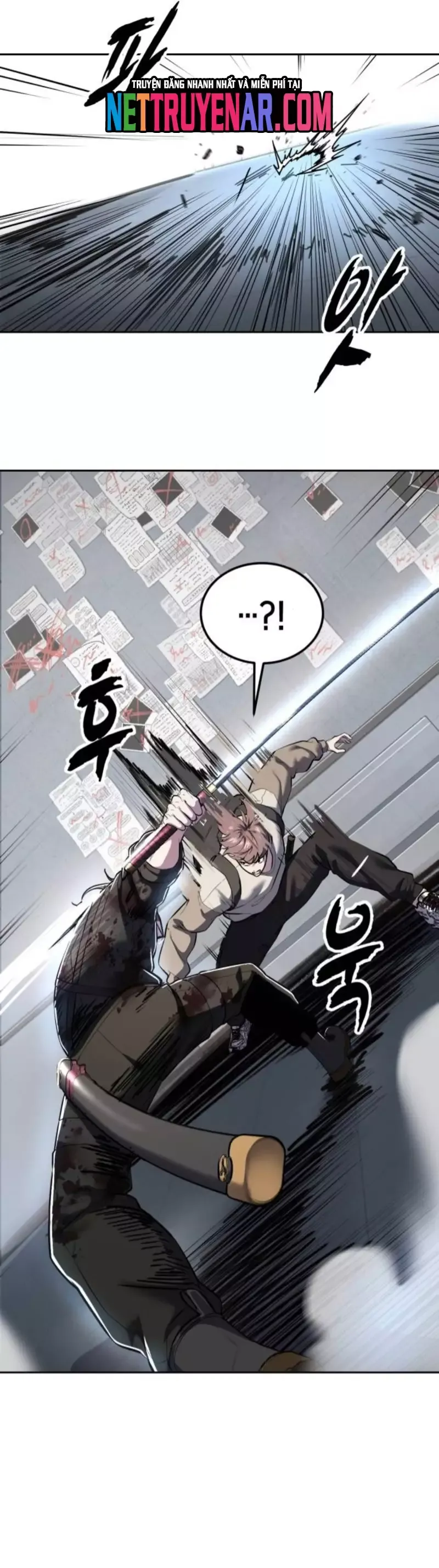 đọc truyện Cậu Bé Của Thần Chết Chương 289 ảnh 14 tại Thiên Thai Truyện