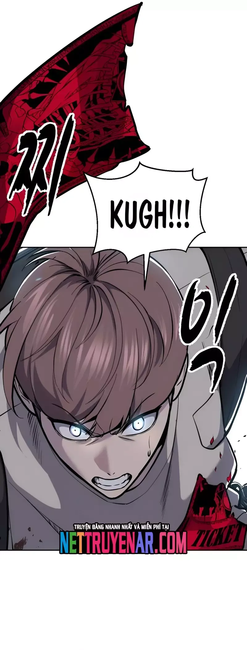 đọc truyện Cậu Bé Của Thần Chết Chương 289 ảnh 15 tại Thiên Thai Truyện