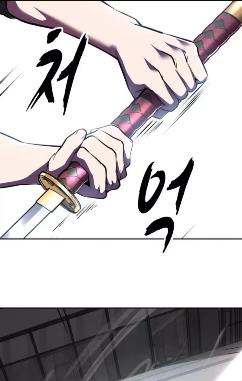 đọc truyện Cậu Bé Của Thần Chết Chương 289 ảnh 18 tại Thiên Thai Truyện