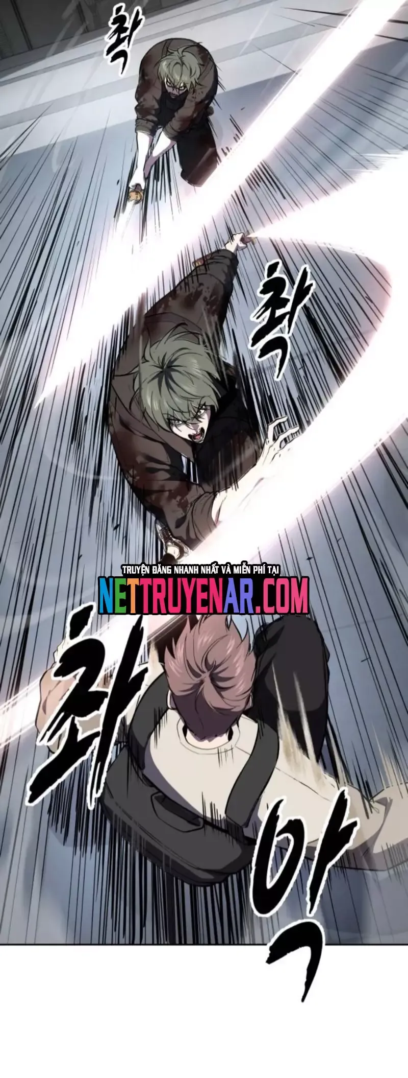 đọc truyện Cậu Bé Của Thần Chết Chương 289 ảnh 19 tại Thiên Thai Truyện