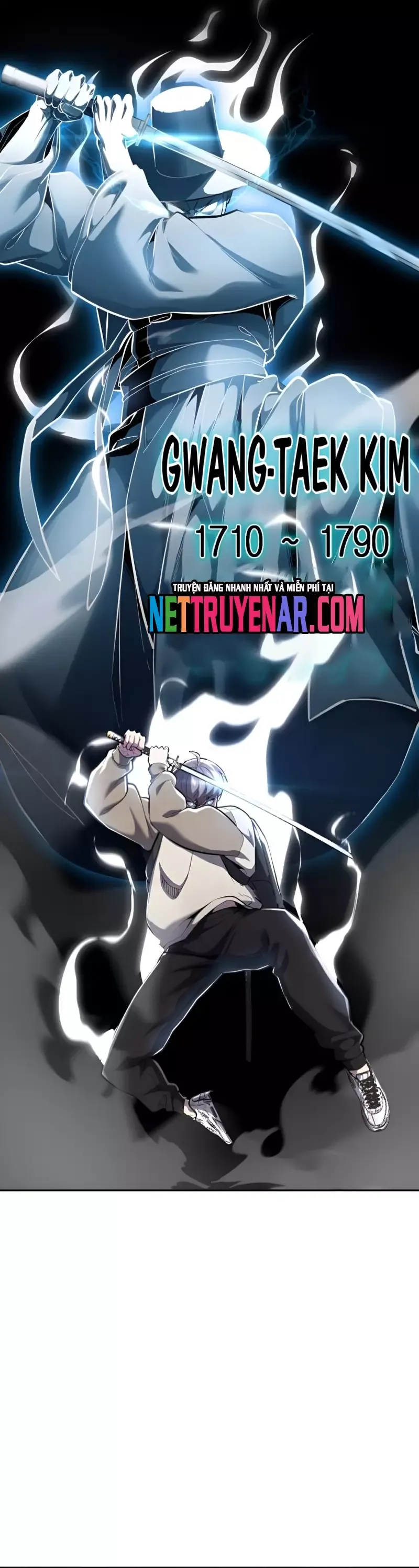 đọc truyện Cậu Bé Của Thần Chết Chương 289 ảnh 24 tại Thiên Thai Truyện