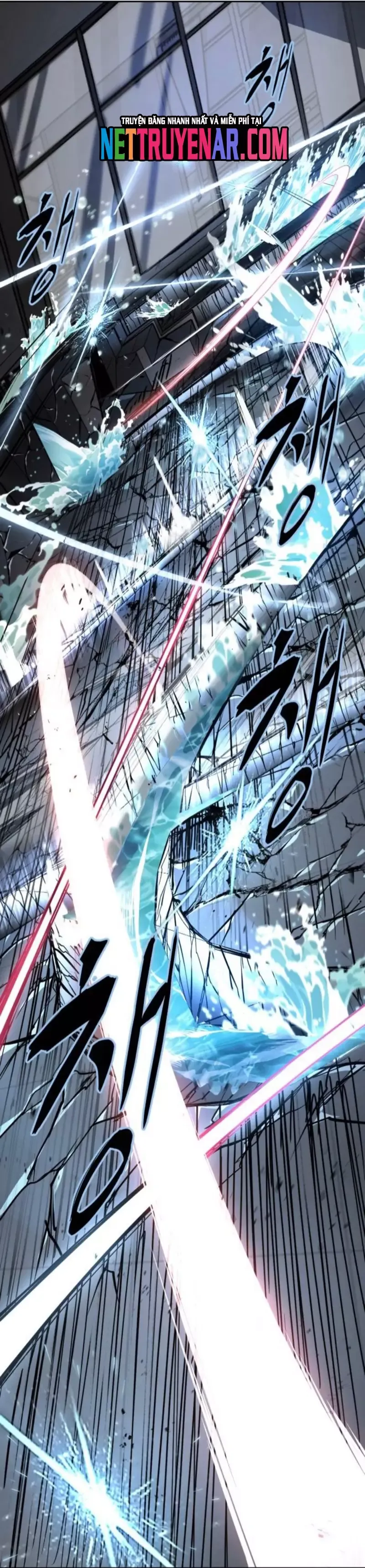 đọc truyện Cậu Bé Của Thần Chết Chương 289 ảnh 26 tại Thiên Thai Truyện