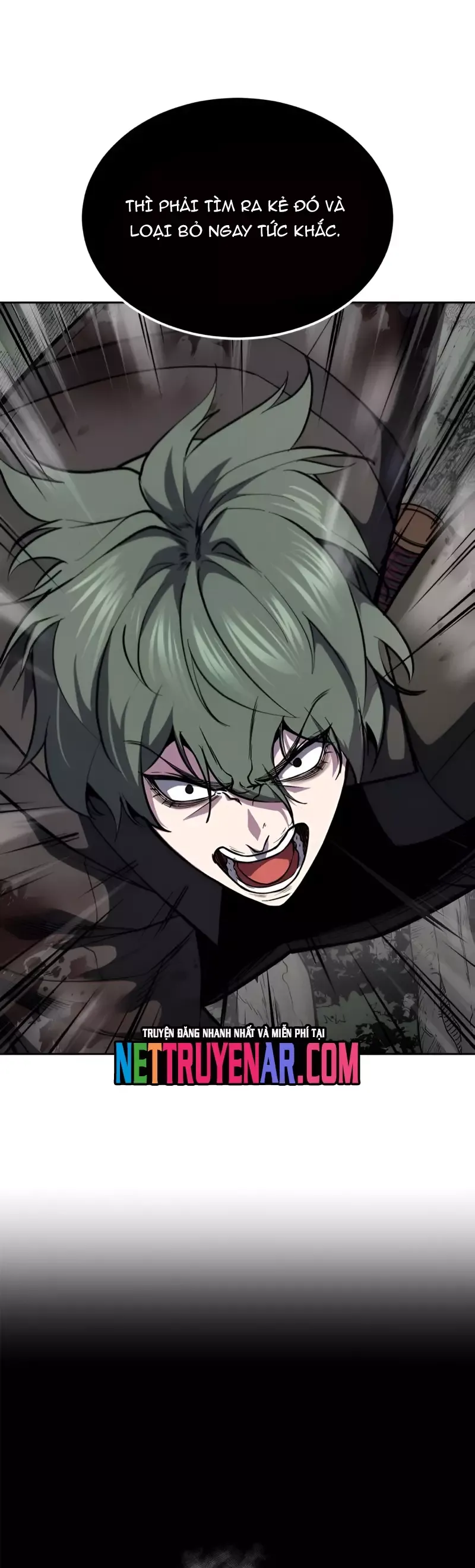 đọc truyện Cậu Bé Của Thần Chết Chương 289 ảnh 5 tại Thiên Thai Truyện