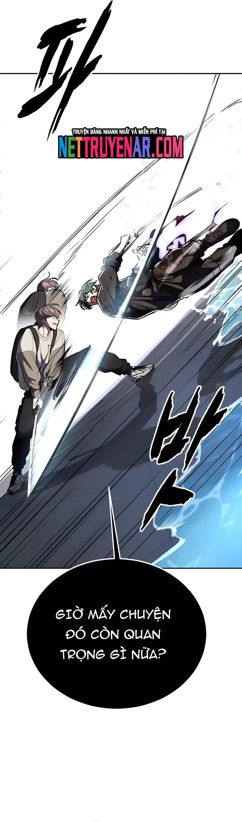 đọc truyện Cậu Bé Của Thần Chết Chương 289 ảnh 32 tại Thiên Thai Truyện