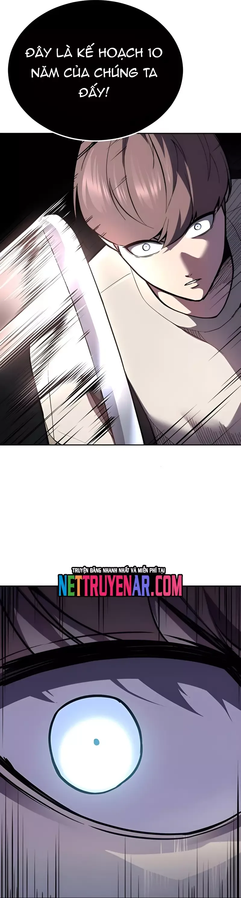 đọc truyện Cậu Bé Của Thần Chết Chương 289 ảnh 33 tại Thiên Thai Truyện