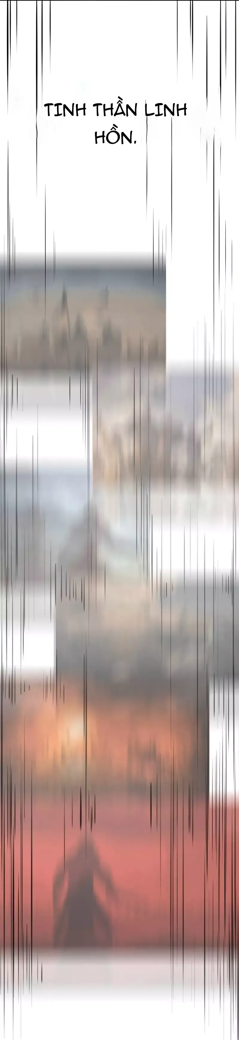 đọc truyện Cậu Bé Của Thần Chết Chương 289 ảnh 34 tại Thiên Thai Truyện