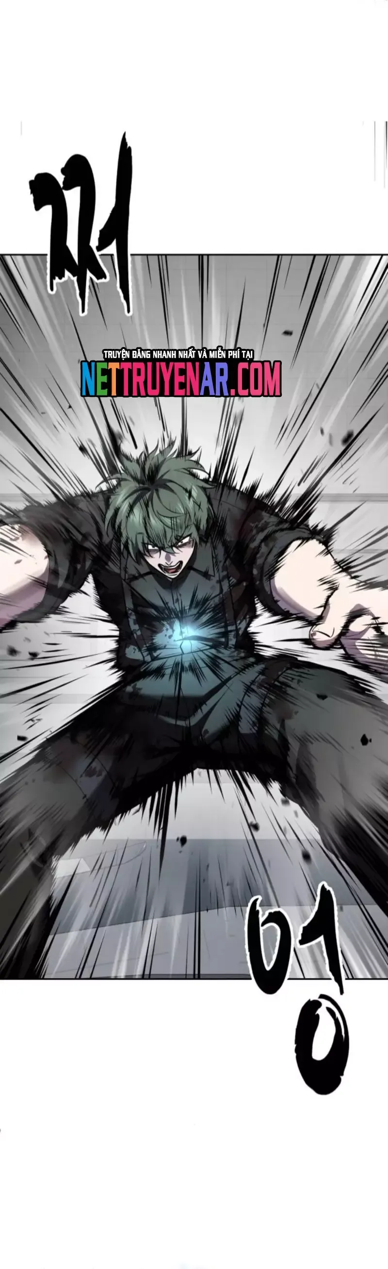 đọc truyện Cậu Bé Của Thần Chết Chương 289 ảnh 35 tại Thiên Thai Truyện