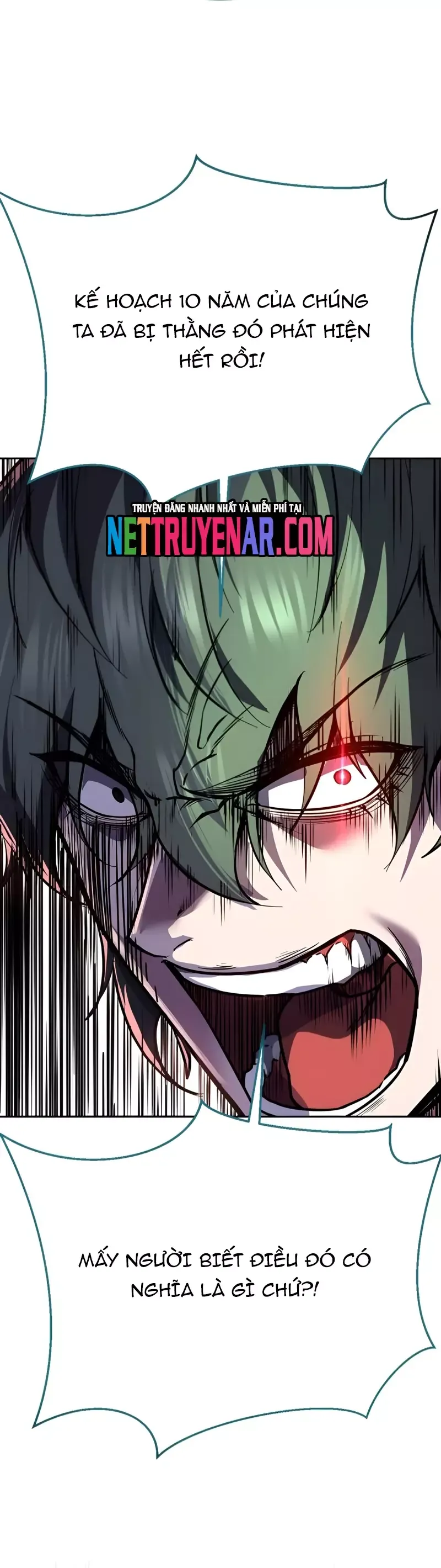 đọc truyện Cậu Bé Của Thần Chết Chương 289 ảnh 39 tại Thiên Thai Truyện